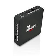 BM8 PRO Amlogic S912 2GB RAM 32GB ROM TV Box N3