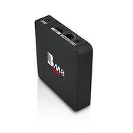 BM8 PRO Amlogic S912 2GB RAM 32GB ROM TV Box N4