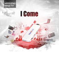 MeeGoPad T01 Microsoft Windows 8.1 OS TV Stick - Quad-Core CPU, 2GB RAM, 32GB Internal Memory, Bluetooth, HDMI... N2