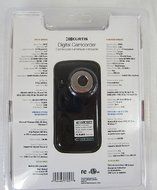 curtis digital camcorder vr269 by Curtis N2