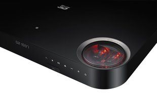 Samsung HT-H7730 7.1 Channel 1330-Watt 3D Blu-Ray Home Theater System (2014 Model) N4