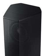 Samsung HT-H7730 7.1 Channel 1330-Watt 3D Blu-Ray Home Theater System (2014 Model) N5