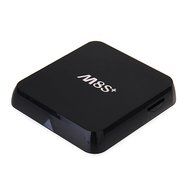 Joinwe-world M8S PLUS M8S+ S812 Android 5.1 TV Box N2