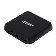 Joinwe-world M8S PLUS M8S+ S812 Android 5.1 TV Box N3