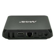 Joinwe-world M8S PLUS M8S+ S812 Android 5.1 TV Box N5