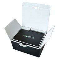 Digixstream Dx4 Home Theater Bundle. w/Keyboard Remote warranty and support N5