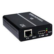 Mini HDMI Encoder h.264 Tytion Professional Audio and Video Encoding 1920x1080p WINDOWS and LINUX Operating Systems...