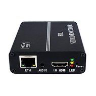 Mini HDMI Encoder h.264 Tytion Professional Audio and Video Encoding 1920x1080p WINDOWS and LINUX Operating Systems... N2