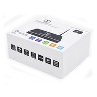 InfiniteStream i1 4K N2