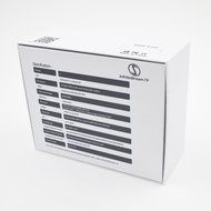 InfiniteStream i1 4K N3