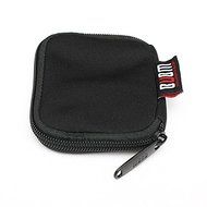 BephaMart BUBM Case Storage Protection Pouch Bag For 6 USB Flash Drives Battery N5