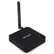Q8 RK3288 Quad Core 2GB/8GB 2.4/5G WIFI HDMI Bluetooth Android 4.4 TV Box Mini Smart PC N2