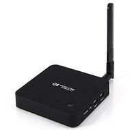 Q8 RK3288 Quad Core 2GB/8GB 2.4/5G WIFI HDMI Bluetooth Android 4.4 TV Box Mini Smart PC N3