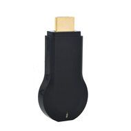 Youzee Hot Smart M2 WIFI Media Player Miracast TV Stick Dongle