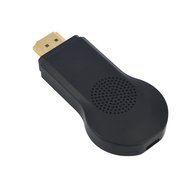 Youzee Hot Smart M2 WIFI Media Player Miracast TV Stick Dongle N2