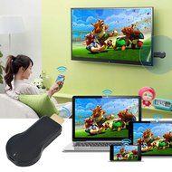 Youzee Hot Smart M2 WIFI Media Player Miracast TV Stick Dongle N5