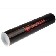 Skinomi TechSkin - NVIDIA Shield TV Carbon Fiber Full Body Skin Protector / Front &amp; Back Wrap / Premium HD Clear... N2