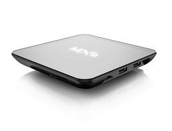 Android TV S905 Quad Core Android Streaming Media Player &amp; KODI 15.2(XBMC) full install and Fully Loaded set top... N2