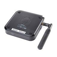 Vipwind MINIX NEO U1 4K2K Full 2160P HD TV BOX Android 5.1 Amlogic S905 2G/16G MIMO 802.11AC WIFI Bluetooth 4.1... N4