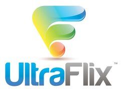 NanoTech Nuvola NP-1, NP1- Ultra HD 4K Streaming Android Set top Box N4