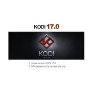 Balight 2017 Model BM8 PRO 8 Core TV BOX Pinwheel Amlogic S912 octa core Android 6.0 64bit 2/32G Dual Wifi Fully... N7