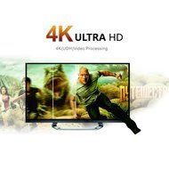 Balight 2017 Model BM8 PRO 8 Core TV BOX Pinwheel Amlogic S912 octa core Android 6.0 64bit 2/32G Dual Wifi Fully... N8