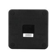 NEW H96 Amlogic S905 4kx2k Android 5.1 Quad core 1G DDR 8G Android TV Box Wifi &amp; Ethernet 10/100M N15