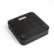 RioRand&reg; Live Streaming Channel Mx Tv Box Android 4.2 Dual Core 1g RAM 8g Amlogic 8726 A9 Hdmi Wifi Google Smart...