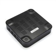 2015 New MXQ Amlogic S805 Quad Core Xbmc TV Box Android 4.4 Kitkat H.265 Wifi LAN Miracast Airplay Hdmi 1g RAM...