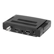 Vipwind FREESAT V7 1080P DVB-S2 TV Box Receiver Digital Video Broadcasting Receiver Set Top Box Support USB PVR... N3