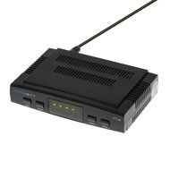 Vipwind FREESAT V7 1080P DVB-S2 TV Box Receiver Digital Video Broadcasting Receiver Set Top Box Support USB PVR... N4