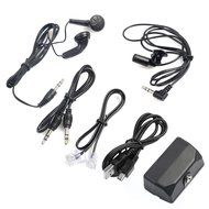 8GB Spy Mini USB Flash Digital Audio Voice Recorder 650Hr Dictaphone Telephone MP3 Player Rechargeable II13 N4