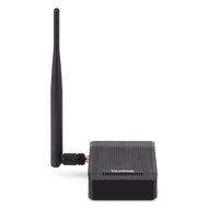 ViewSonic NMP-302WX Wireless HD All-in-One Digital Signage Media Player
