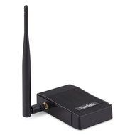 ViewSonic NMP-302WX Wireless HD All-in-One Digital Signage Media Player N2