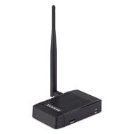 ViewSonic NMP-302WX Wireless HD All-in-One Digital Signage Media Player N3