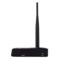 ViewSonic NMP-302WX Wireless HD All-in-One Digital Signage Media Player N4