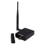 ViewSonic NMP-302WX Wireless HD All-in-One Digital Signage Media Player N7