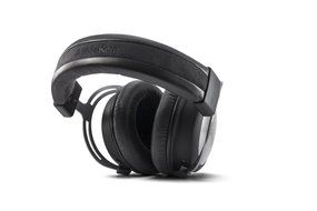 Astell &amp; Kern AK240 BlueNote 75th Anniversary Limited Special Edition Mastering Quality Sound Dual DAC (Gun Metal... N8