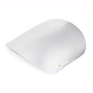 ZIDOO X1 Allwinner H3 Quad Core 1GB 8GB HDMI H.265 KODI Android 4.4 TV Box Mini Smart PC N2