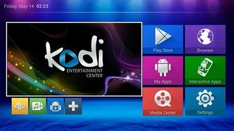 KII Amlogic S812 Quad-core Android4.4 Smart TV BOX 4k2k Ultra HD Streaming Media Player Home Entertainment TV... N6