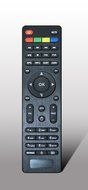 KII Pro Quad-core Android OTT TV BOX 4Core 64bit CPU 2GB RAM 16G Flash H.265 HEVC Streaming Media Player Support... N2