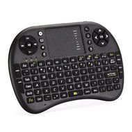 Coper MK809IV 2G/8GB Quad Core Mini Android PC Smart TV Box + 2.4G Wireless Air Mouse N6