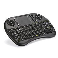 Coper MK809IV 2G/8GB Quad Core Mini Android PC Smart TV Box + 2.4G Wireless Air Mouse N8