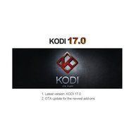 HODELY MECOOL BB2 S912 Android 6.0 OS Octa-Core Media Player 2GB + 16GB Dual-band WiFi Bluetooth TV Box Player...