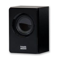 Acoustic Audio AA5105 5.1 Surround Sound Home Entertainment System N3
