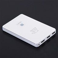 Egreat i5 Wintel Intel Z3735F Quad Core 2GB/32GB 2.4G/5G Windows 8.1 TV Box Mini Smart PC N3