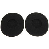 BephaMart Replacement Sponge Ear Pads For Logitech H800 Headphones N2