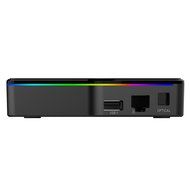 Spdoo T95Z PLUS TV BOX Amlogic S912 Octa Core Android 6.0 Marshmallow 2GB DDR3 16GB EMMC Flash KODI Pre-installed... N2