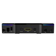 Spdoo T95Z PLUS TV BOX Amlogic S912 Octa Core Android 6.0 Marshmallow 2GB DDR3 16GB EMMC Flash KODI Pre-installed... N3