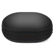 BephaMart Portable EVA Carrying Storage Headphone Earphone Headset Case Hard Bag Box N3